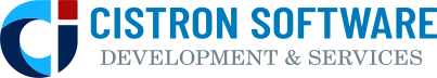Cistron Software