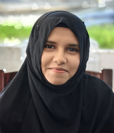 fathima furhauna